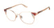 Superdry SDOW500T Eyeglasses