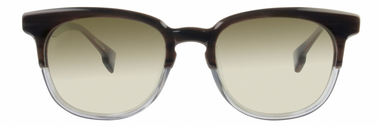 STATE Optical Co. SHERIDANSW Sunglasses