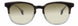 STATE Optical Co. SHERIDANSW Sunglasses