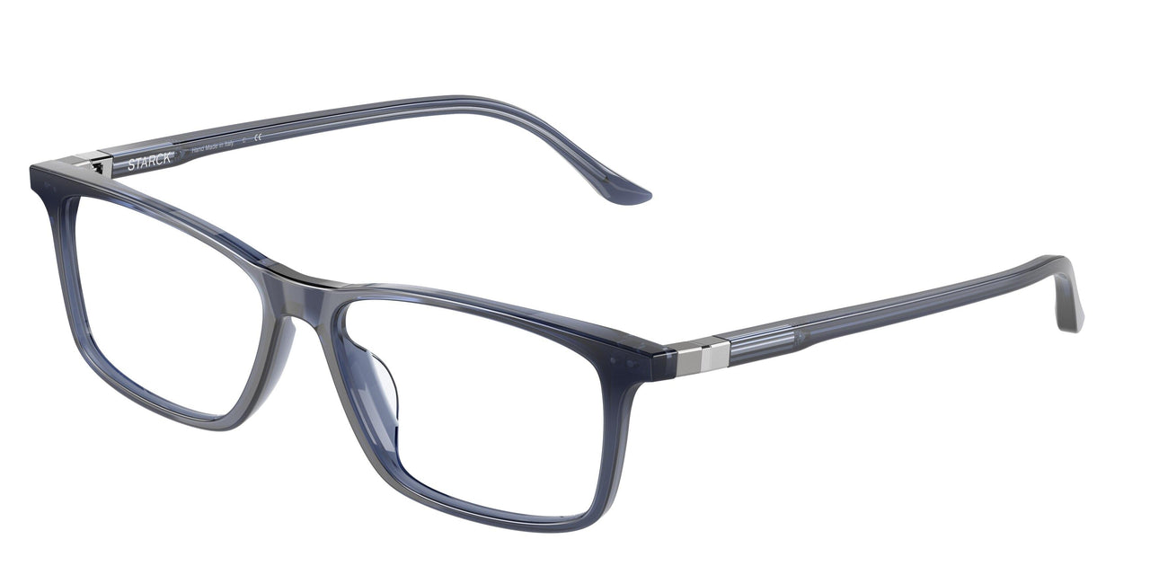 Starck Eyes 3078 Eyeglasses