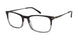 Van-Heusen VAN-H201 Eyeglasses