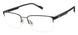 TITANflex 827065 Eyeglasses