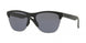 Oakley Frogskins Lite 9374 Sunglasses
