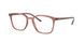 Ray-Ban 7185F Eyeglasses