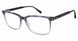 Van-Heusen VAN-H182 Eyeglasses