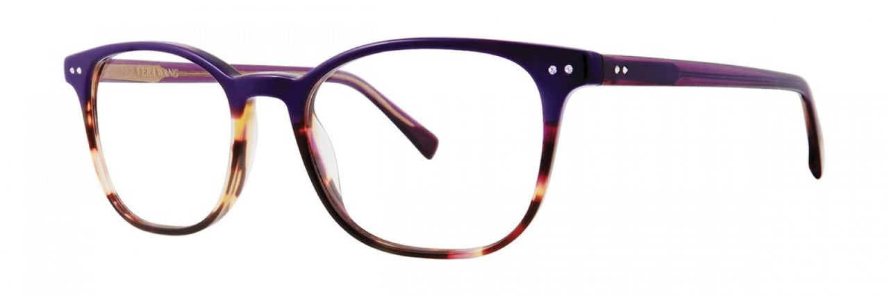 Vera Wang Gizi Eyeglasses