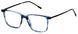 Moleskine 1109 Eyeglasses