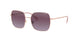 Vogue Eyewear 4175SB Sunglasses