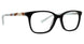 Vera Bradley VBBrenna Eyeglasses