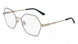 Karl Lagerfeld KL316 Eyeglasses