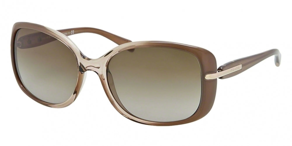 Prada Conceptual 08OS Sunglasses