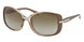 Prada Conceptual 08OS Sunglasses