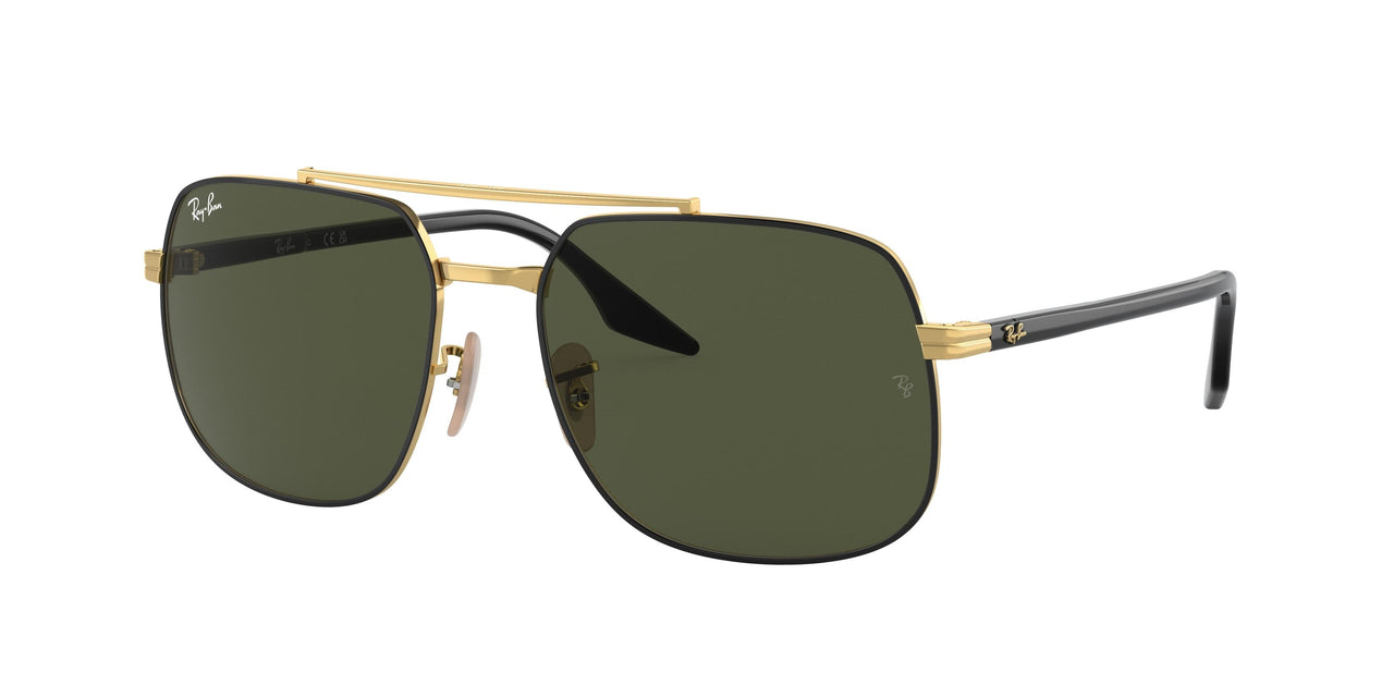 Ray-Ban 3699 Sunglasses