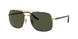 Ray-Ban 3699 Sunglasses