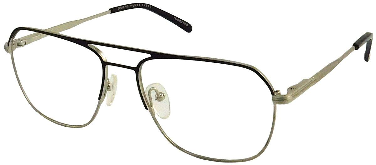 Perry Ellis 448 Eyeglasses