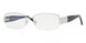 Versace 1175B Eyeglasses
