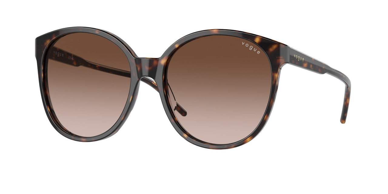 Vogue Eyewear 5509S Sunglasses