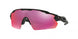 Oakley Radar Ev Pitch 9211 Sunglasses