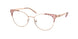 Michael Kors Hanalei 3047 Eyeglasses