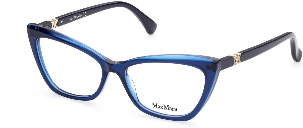MAXMARA 5016 Eyeglasses