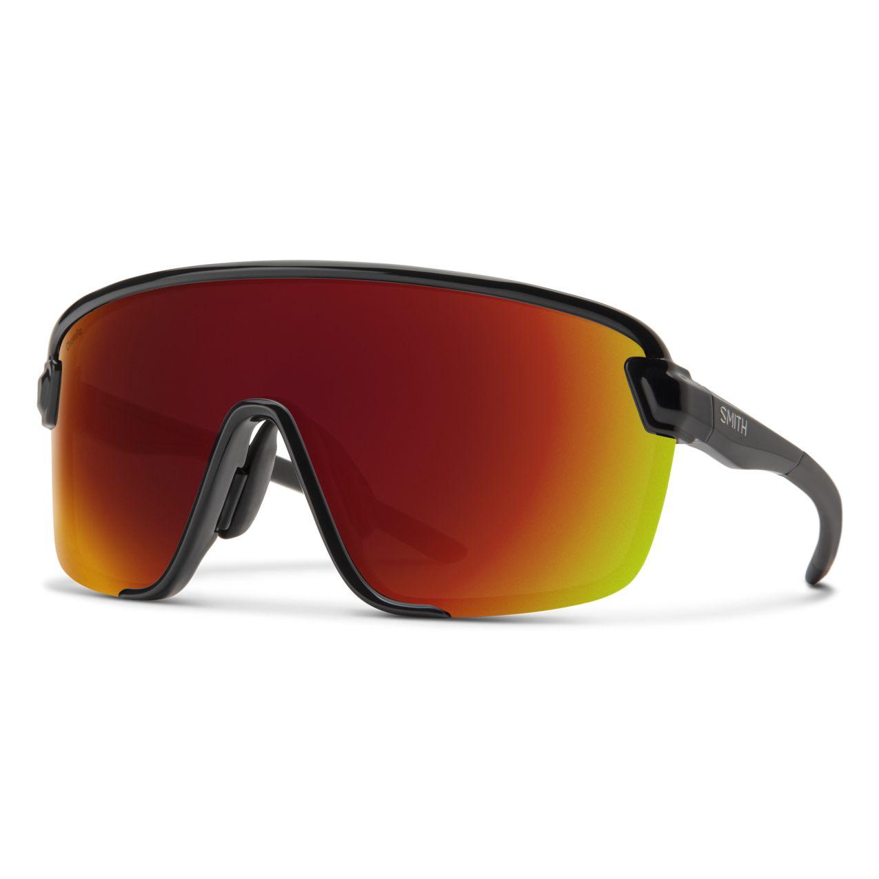 Smith Optics Sport & Performance 204927 Bobcat Sunglasses