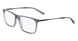 Lenton &amp; Rusby LR4003 Eyeglasses