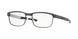 Oakley Surface Plate 5132 Eyeglasses