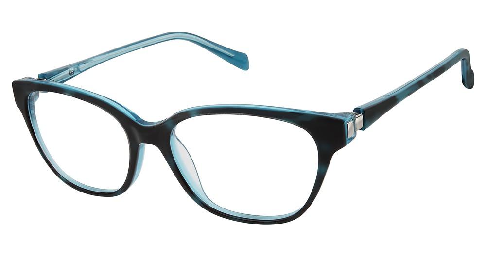 Tura by Lara Spencer LS114 Eyeglasses