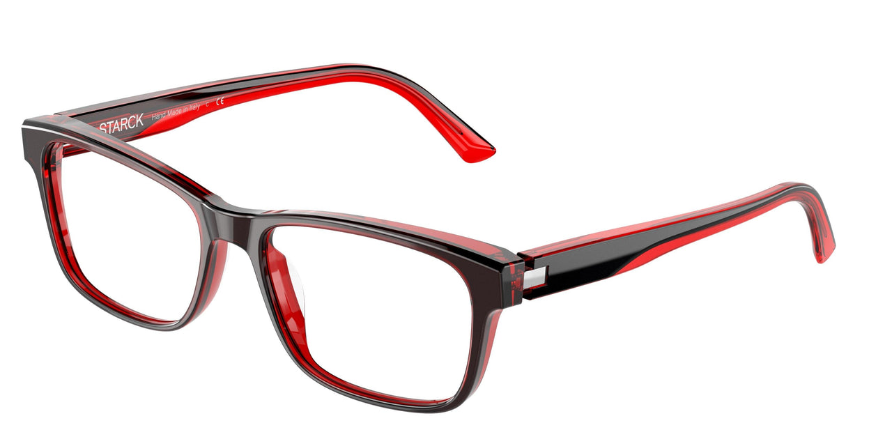 Starck Eyes 3083 Eyeglasses