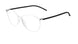 Silhouette Urban LITE Fullrim 1562 Eyeglasses