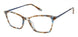 Kliik K-695 Eyeglasses