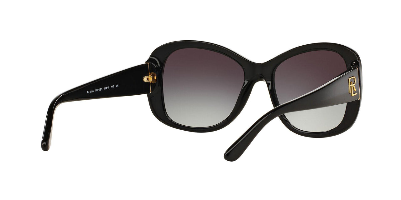 Ralph Lauren 8144 Sunglasses