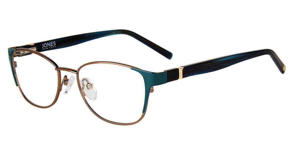 Jones New York VJOP154 Eyeglasses