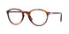 Persol 3218V Eyeglasses