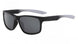 Nike ESSENTIAL CHASER EV0999 Sunglasses