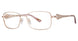 Sophia Loren Beau Rivage SBR74 Eyeglasses