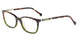 Lucky Brand D225 Eyeglasses