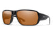 Smith Optics Sport & Performance 203173 Castaway Sunglasses