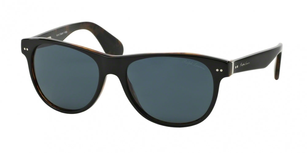 Ralph Lauren 8129P Sunglasses