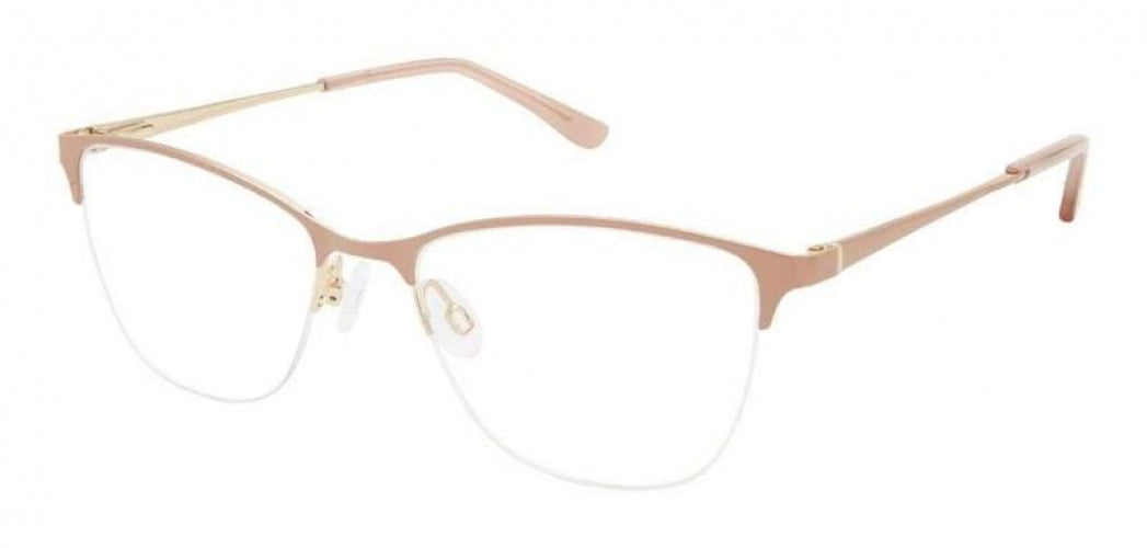 Superflex SF569 Eyeglasses
