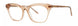 Vera Wang V588 Eyeglasses