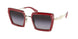 Prada 55ZS Sunglasses