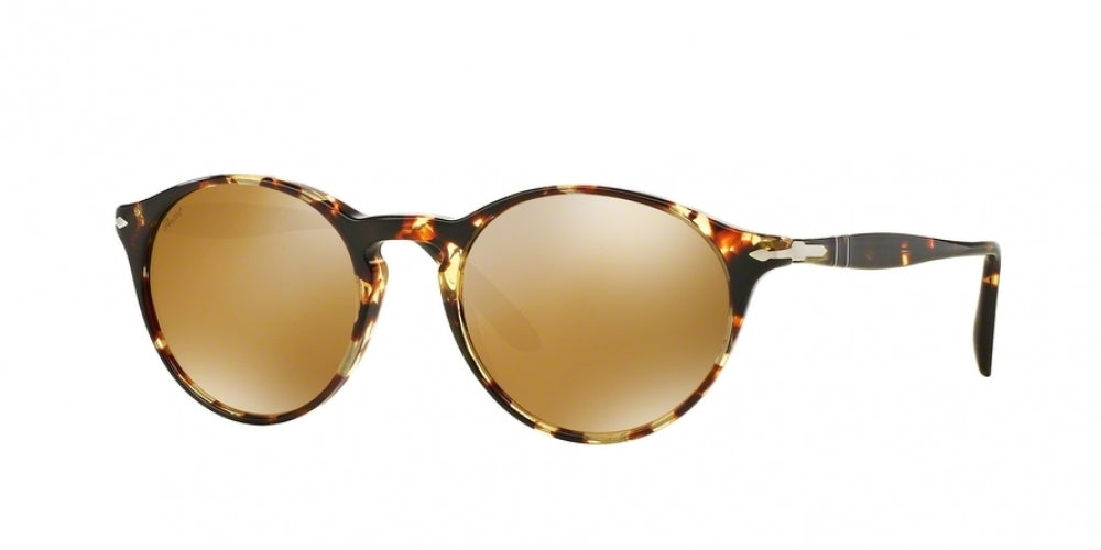 Persol 3092SM Sunglasses