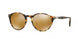 Persol 3092SM Sunglasses