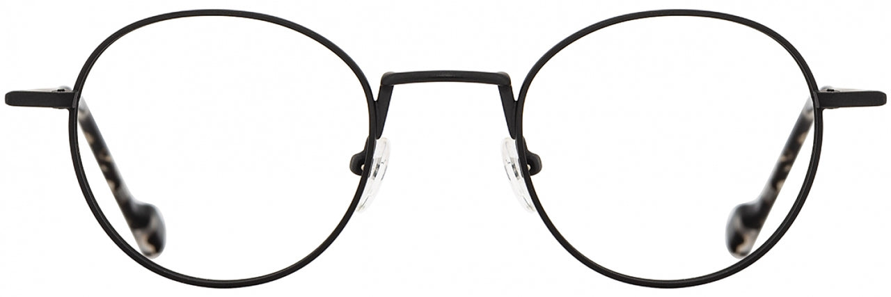 Scott Harris SHVIN51 Eyeglasses