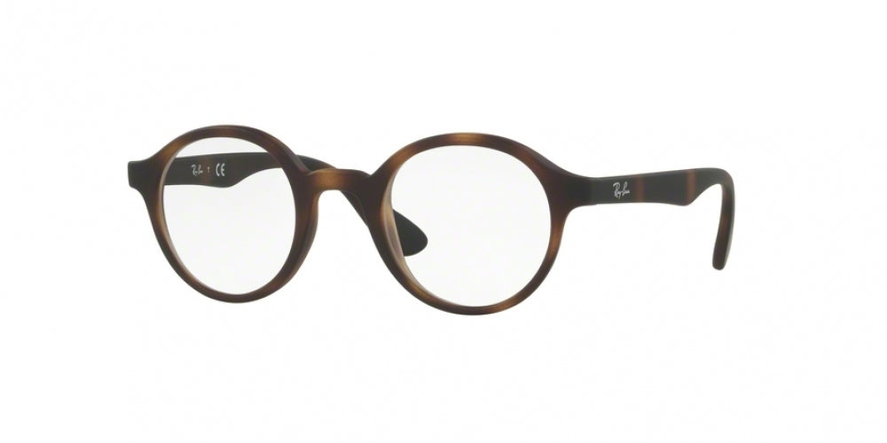 Ray-Ban Kids 0RY1561 Eyeglasses