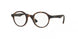 Ray-Ban Kids 0RY1561 Eyeglasses