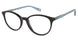 Sperry SPDUFFY Eyeglasses