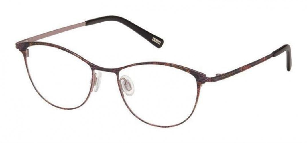 Kliik K-683 Eyeglasses