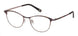 Kliik K-683 Eyeglasses